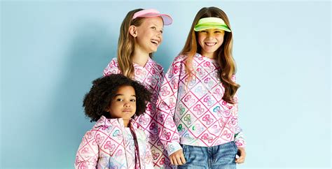 guess kids official site